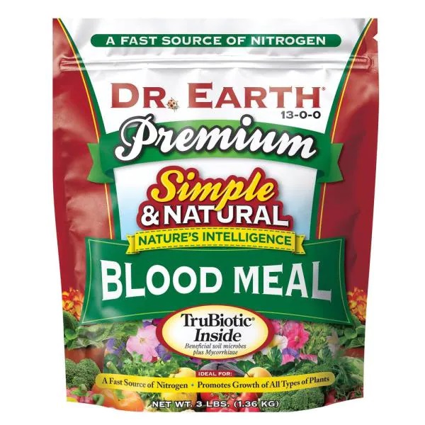 dr-earth-organic-plant-food